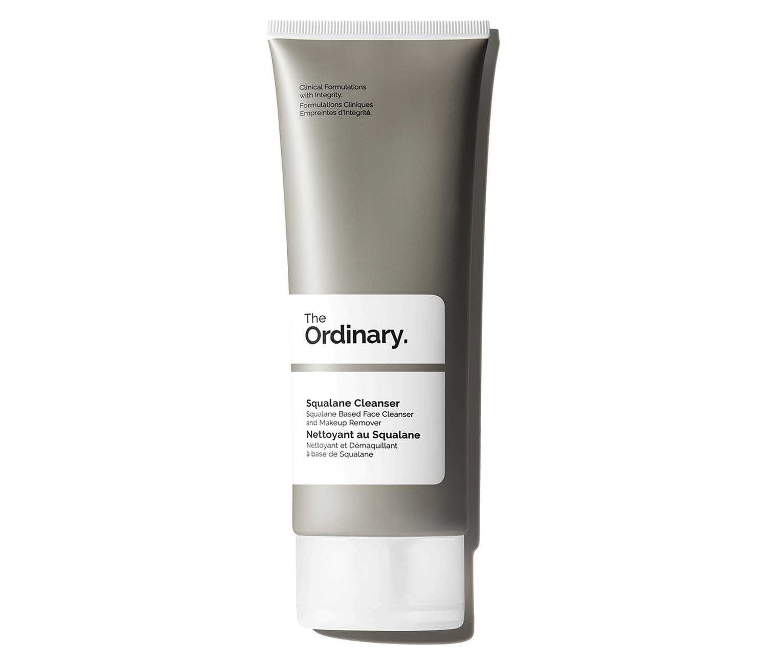 The Ordinary Squalane Cleanser 150ml